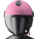 GMS Gelato Fragola casque jet