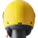 GMS Gelato Limone casque jet