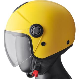 GMS Gelato Limone Jethelm  M