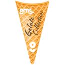 GMS Gelato Limone Jethelm  M