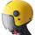 GMS Gelato Limone Jethelm  M