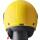 GMS Gelato Limone Jethelm  M