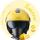 GMS Gelato Limone Jethelm  M