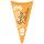 GMS Gelato Limone Jethelm  M