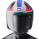 GMS Vectus casque jet