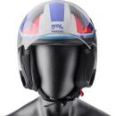 GMS Vectus casque jet