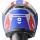 GMS Vectus casque jet