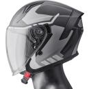 GMS Vectus casque jet