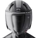 GMS Vectus jet helmet