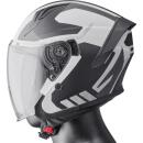 GMS Vectus casque jet