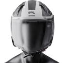 GMS Vectus casque jet