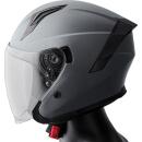 GMS Vectus casque jet