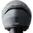 GMS Vectus casque jet