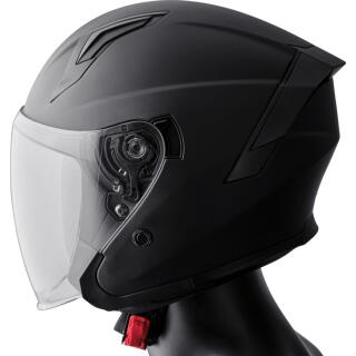 GMS Vectus casque jet