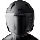 GMS Vectus jet helmet