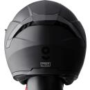 GMS Vectus casque jet