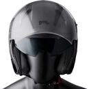 GMS Vectus casque jet