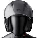 GMS Vectus casque jet