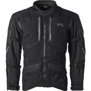 GMS Acamar Motorrajacke Herren