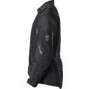 GMS Acamar Motorrajacke Herren