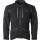 GMS Acamar Motorrajacke Herren