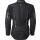 GMS Acamar Motorrajacke Herren