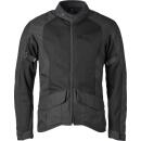 GMS Fiftysix.7 Long Motorradjacke Herren