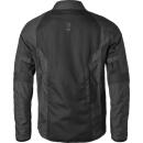 GMS Fiftysix.7 Long Motorradjacke Herren