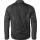 GMS Fiftysix.7 Long Motorradjacke Herren