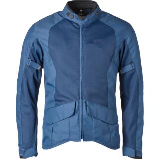 GMS Fiftysix.7 Long Motorradjacke Herren