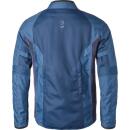 GMS Fiftysix.7 Long Motorradjacke Herren