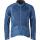 GMS Fiftysix.7 Long Motorradjacke Herren