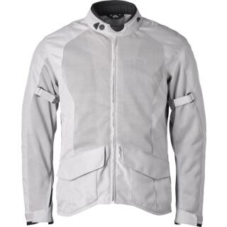 GMS Fiftysix.7 Long Motorradjacke Herren