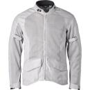 GMS Fiftysix.7 Long Motorradjacke Herren