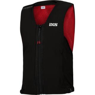 IXS IPRO 1.0 Airbag Weste