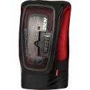 IXS IPRO 1.0 airbag vest