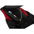 IXS IPRO 1.0 airbag vest