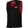 IXS IPRO 1.0 airbag vest