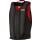 IXS IPRO 1.0 airbag vest