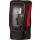 IXS IPRO 1.0 airbag vest