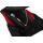 IXS IPRO 1.0 airbag vest