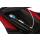 IXS IPRO 1.0 airbag vest