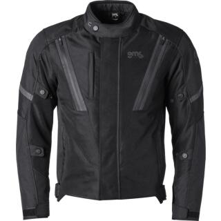 GMS Avon Motorrajacke Herren