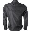 GMS Avon Motorrajacke Herren