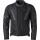 GMS Avon Motorrajacke Herren