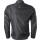 GMS Avon Motorrajacke Herren