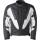 GMS Avon Motorrajacke Herren