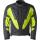 GMS Avon Motorrajacke Herren