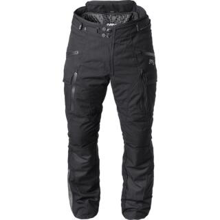 GMS Acamar Textilhose