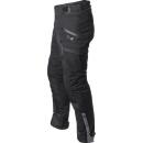 GMS Acamar Textilhose